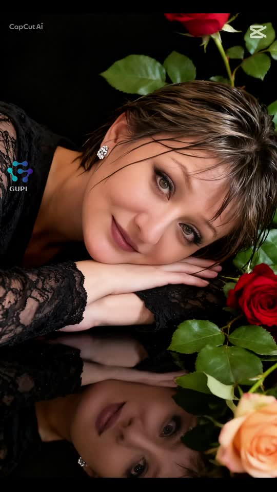 Original Sound - Anna153804