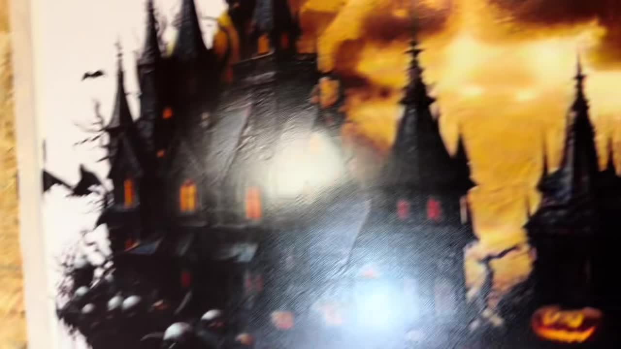 Video de @gupiuser946190