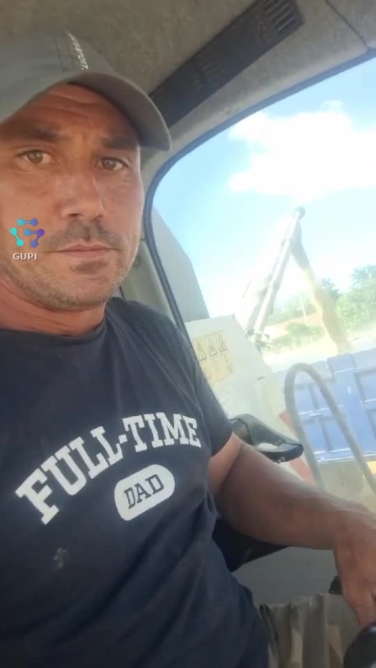 Video de @gupiuser151192