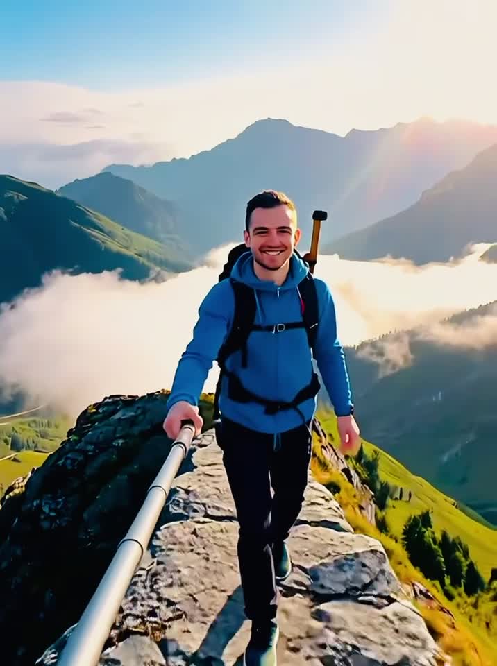 Video