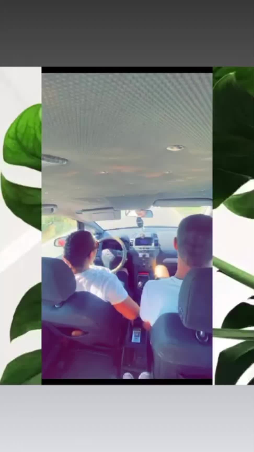 Video de @gupiuser938551