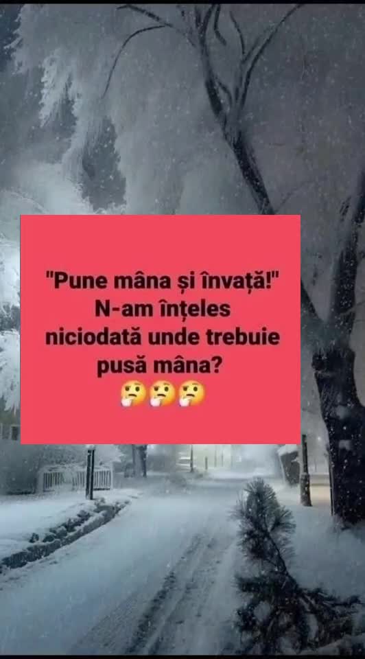🇷🇴🤪🇷🇴#🇷🇴🤣🤣