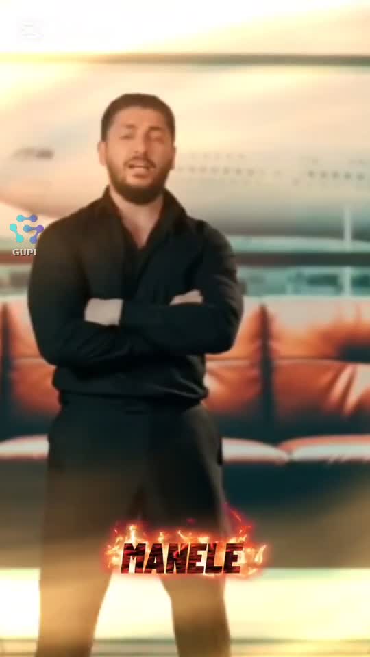 Video de @gupiuser166979
