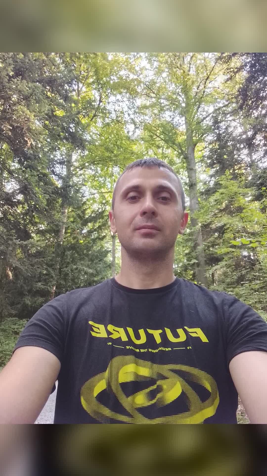 Video de @gupiuser155431