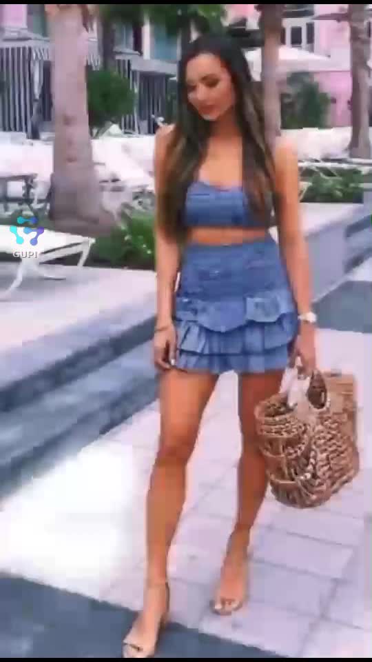 Video de @gupiuser160362