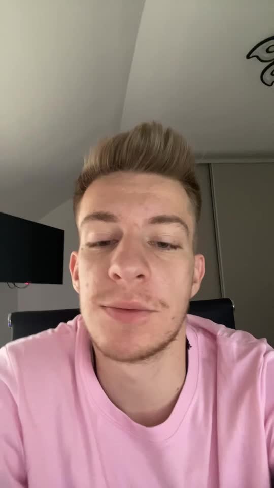 #short