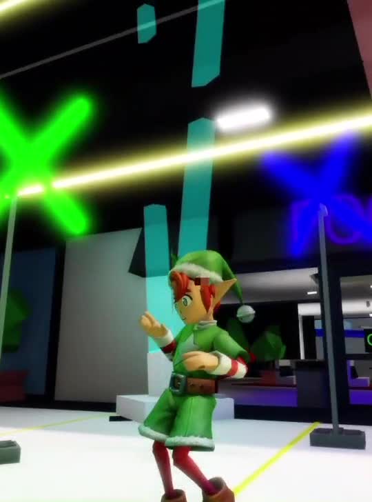 #roblox