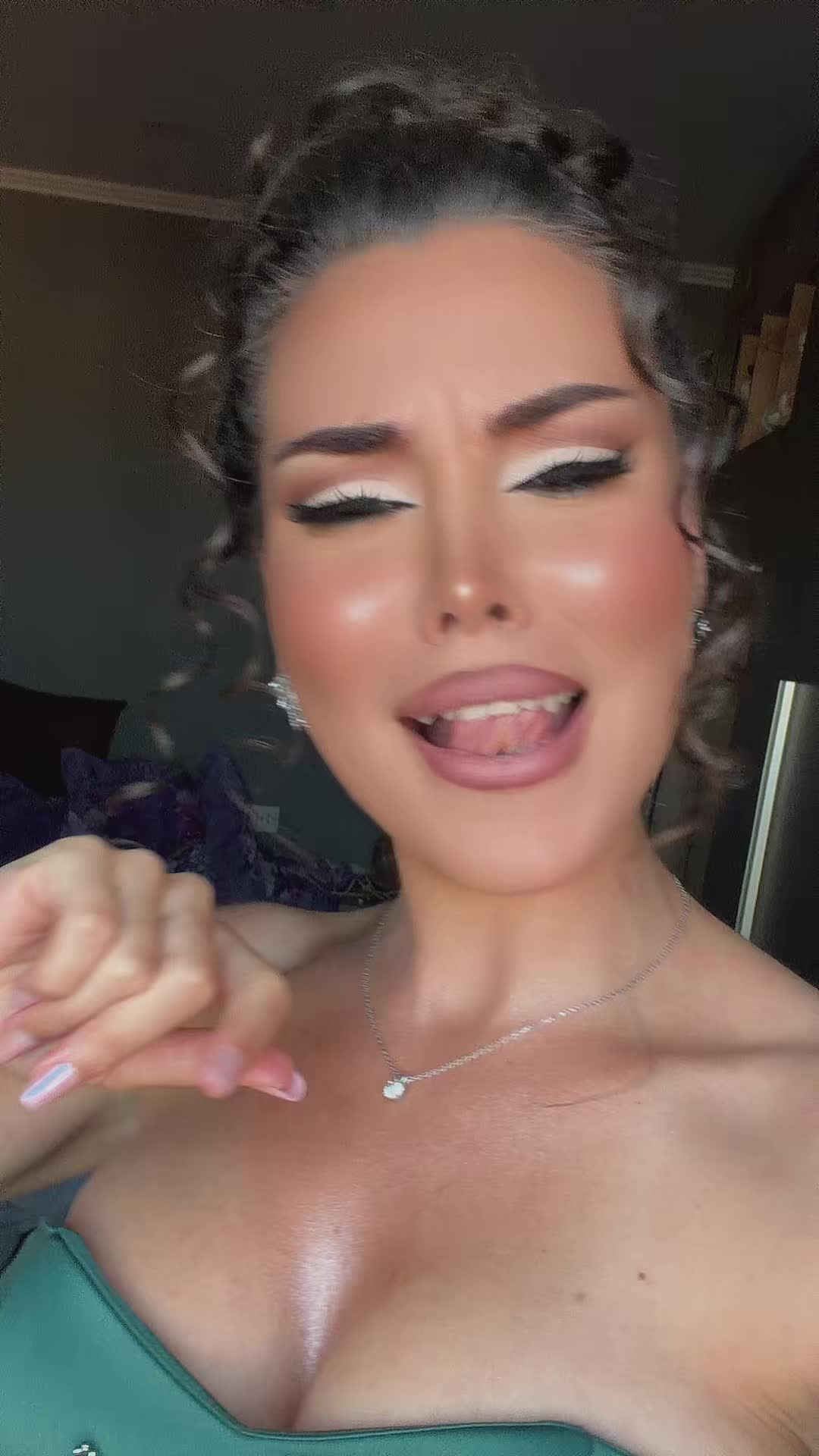 Video de @gupiuser979954