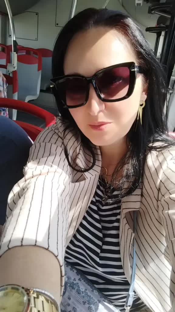 Video de @gupiuser934086