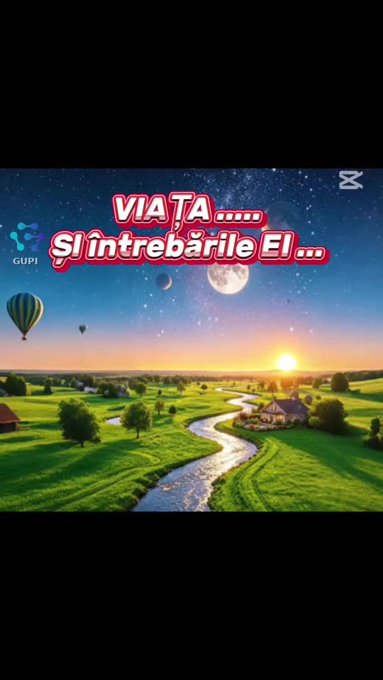 Video de @ADRIAN🇷🇴