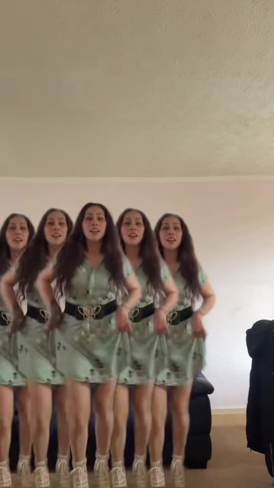 Mai dansăm și noi un pic ?🙃🙃