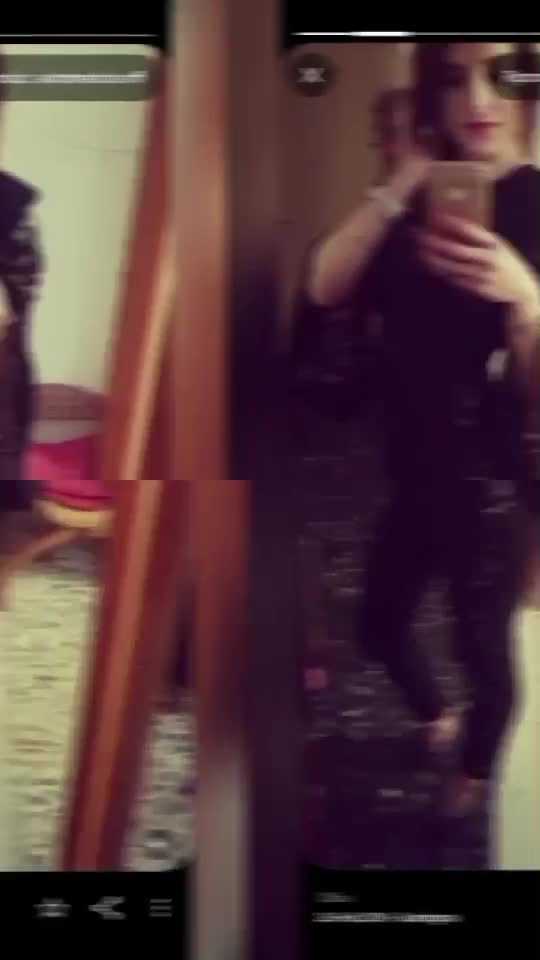 ❤️❤️