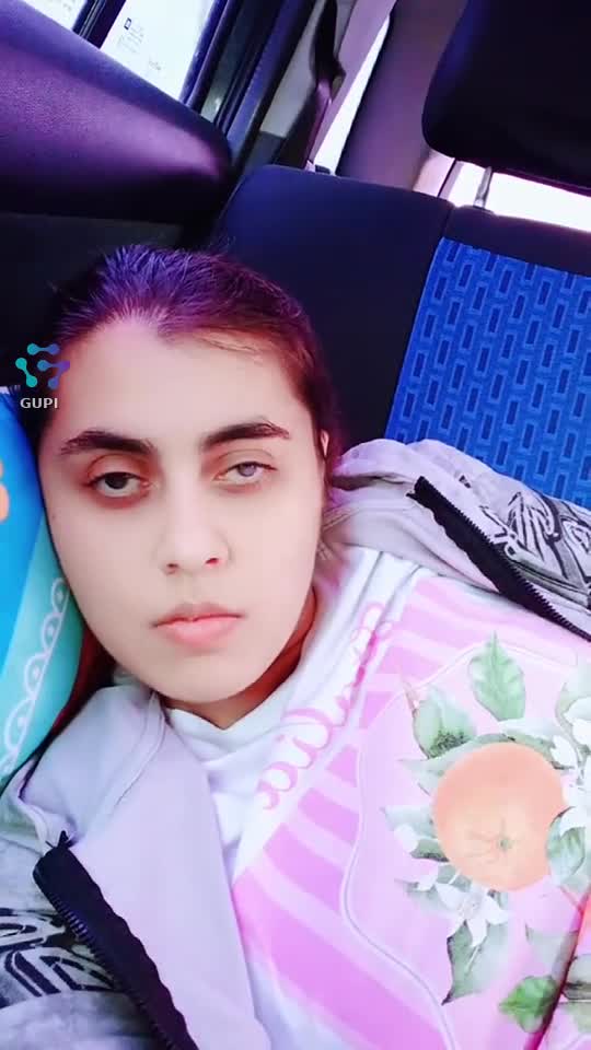 Video de @gupiuser313430