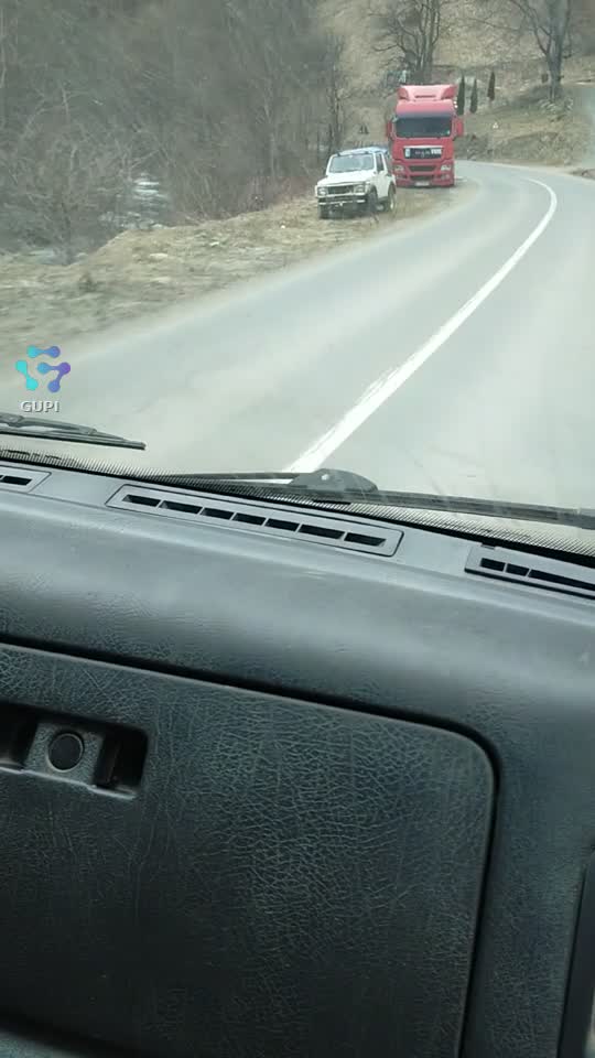 Video de @gabigabi05