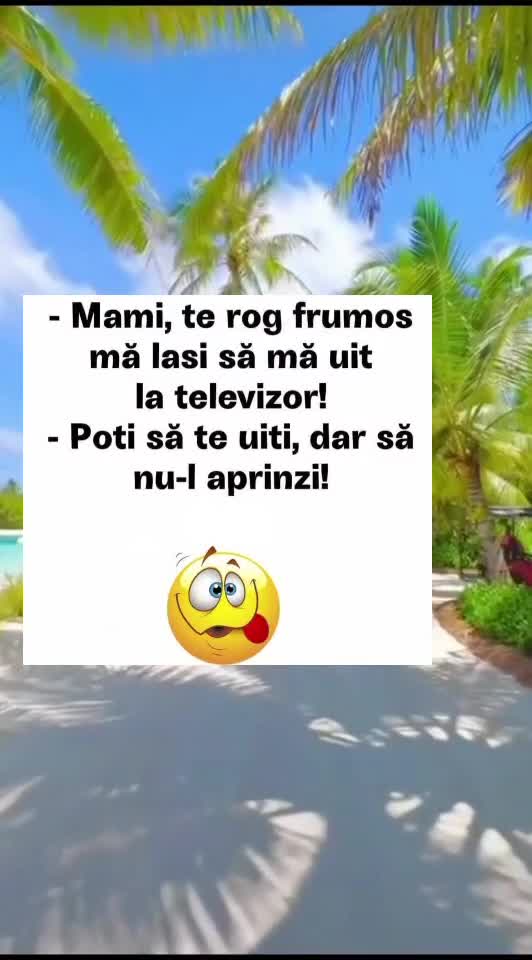 🇷🇴🤪🇷🇴#🇷🇴🤣🤣