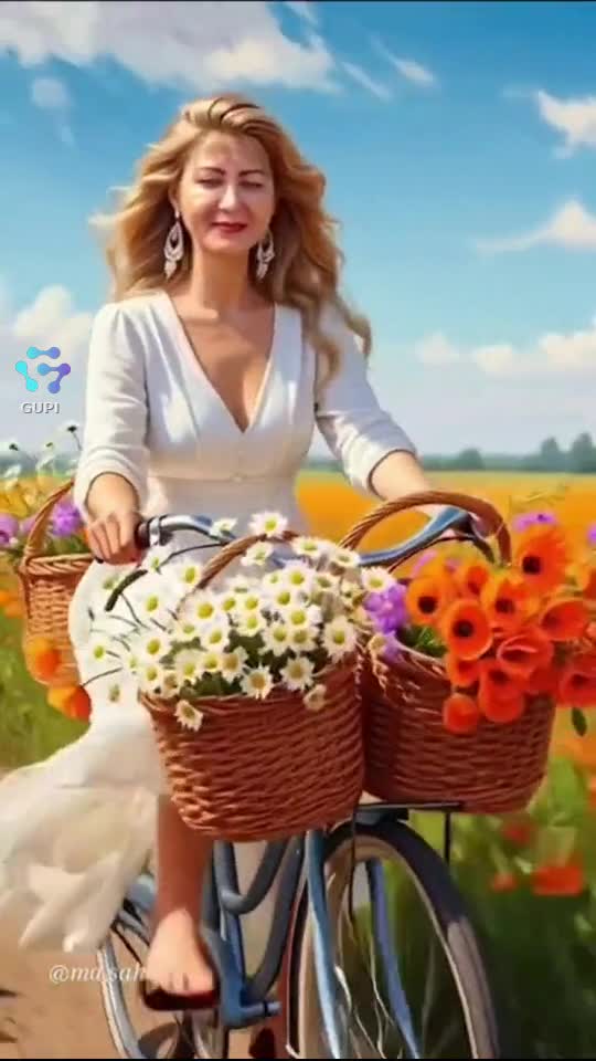 Video de @gupiuser290066