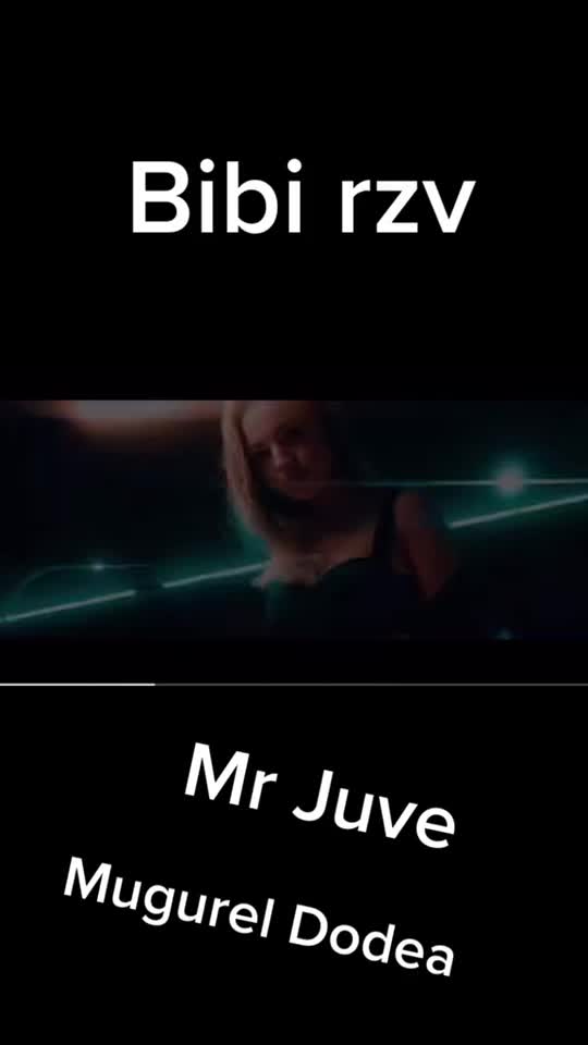 🙏💯