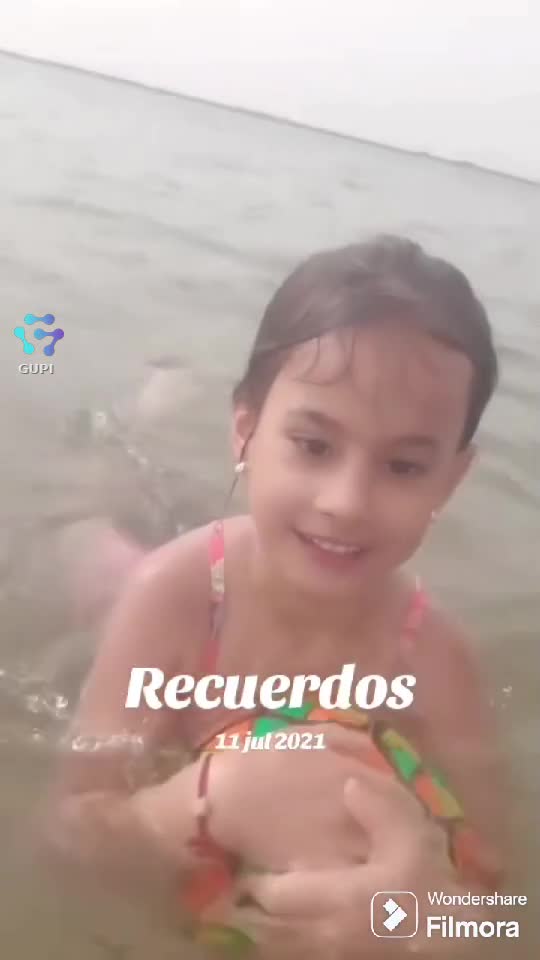 #gupi