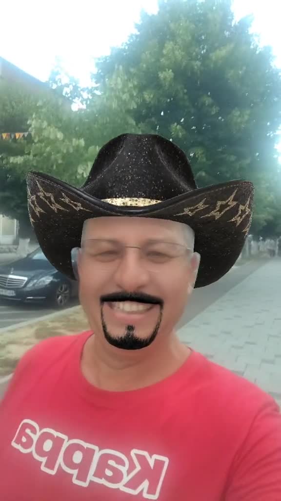 Video de @gupiuser971203