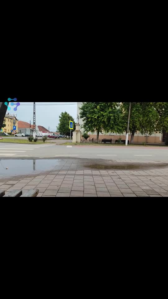 Video de @gupiuser156147