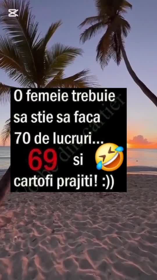 🇷🇴🤪🇷🇴#🇷🇴🤣🤣