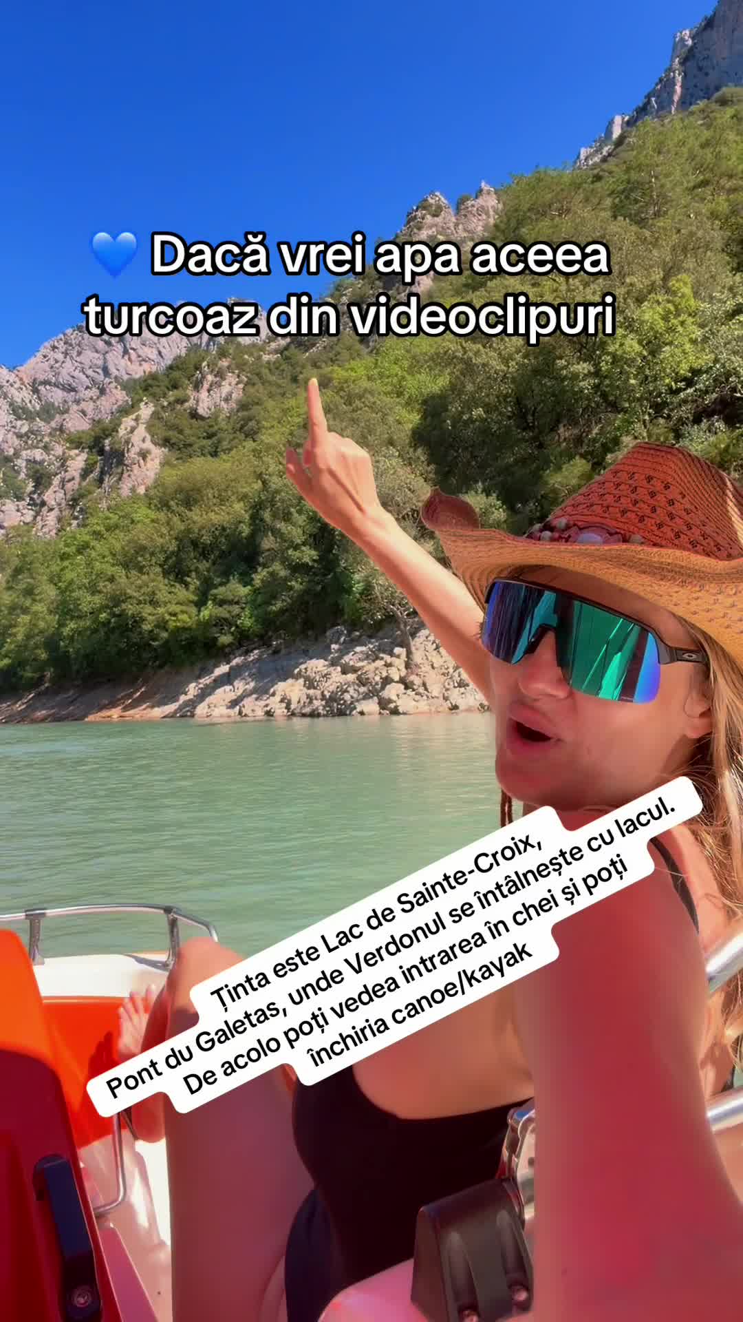 unde o fi acest loc superb?