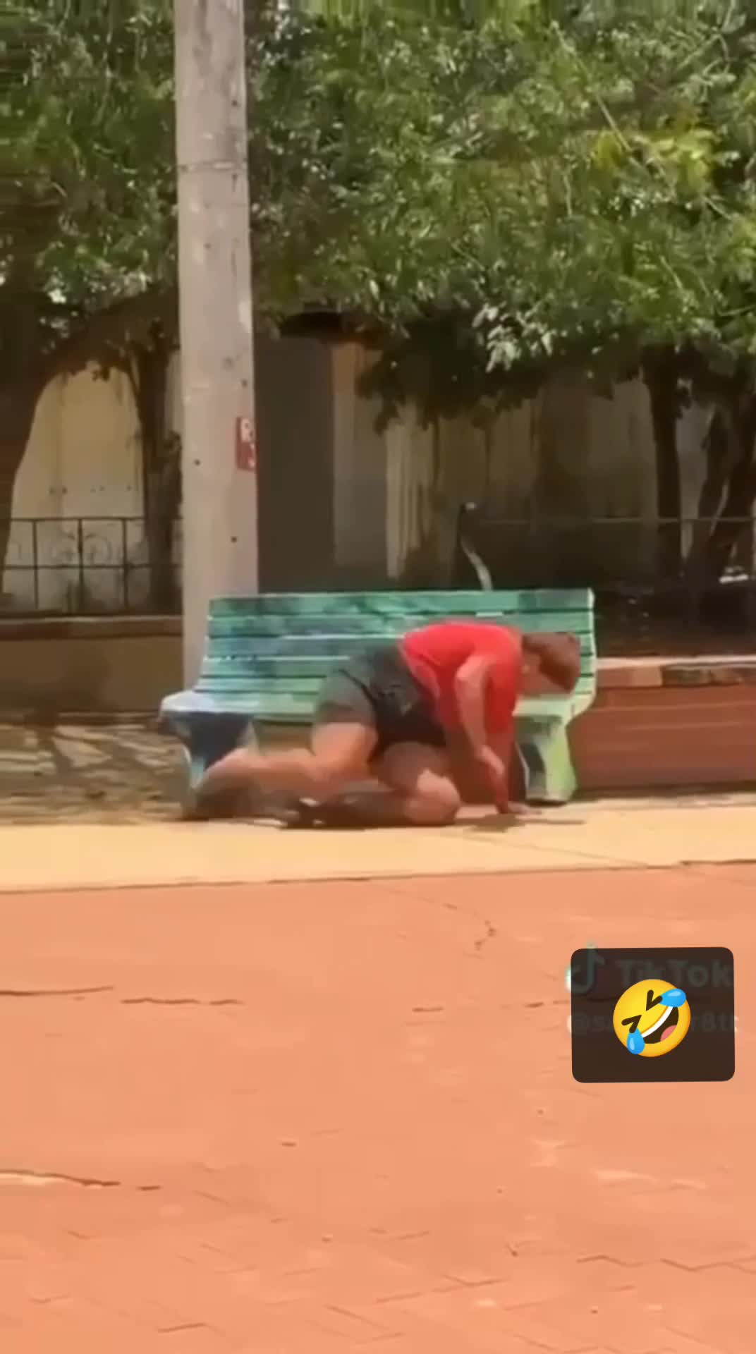 Video de @gupiuser760707