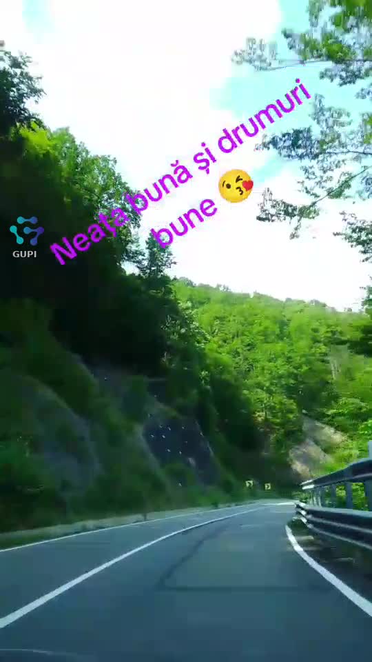 Video de @gupiuser156831