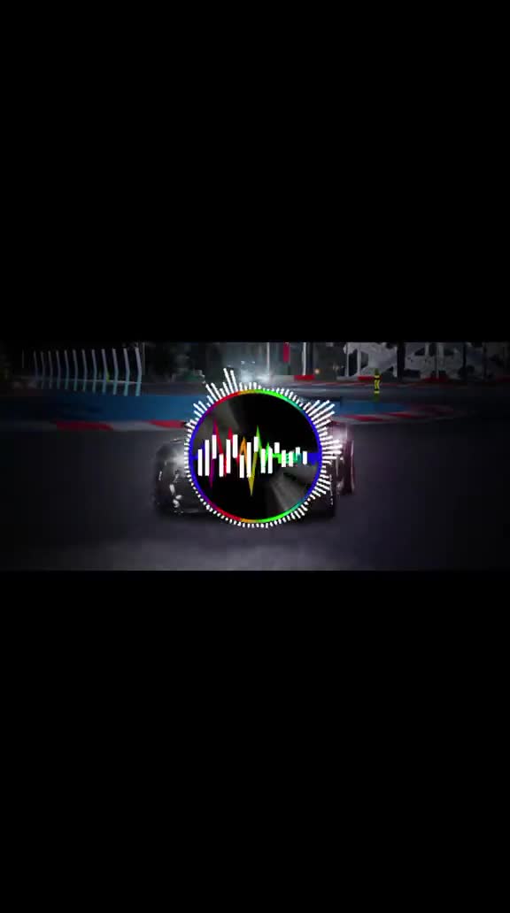 Video de @gupiuser68470
