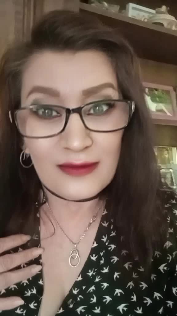 I-am promis sufletului meu că nu voi mai lăsa pe nimeni să-i mai facă rău 😥😥🙏