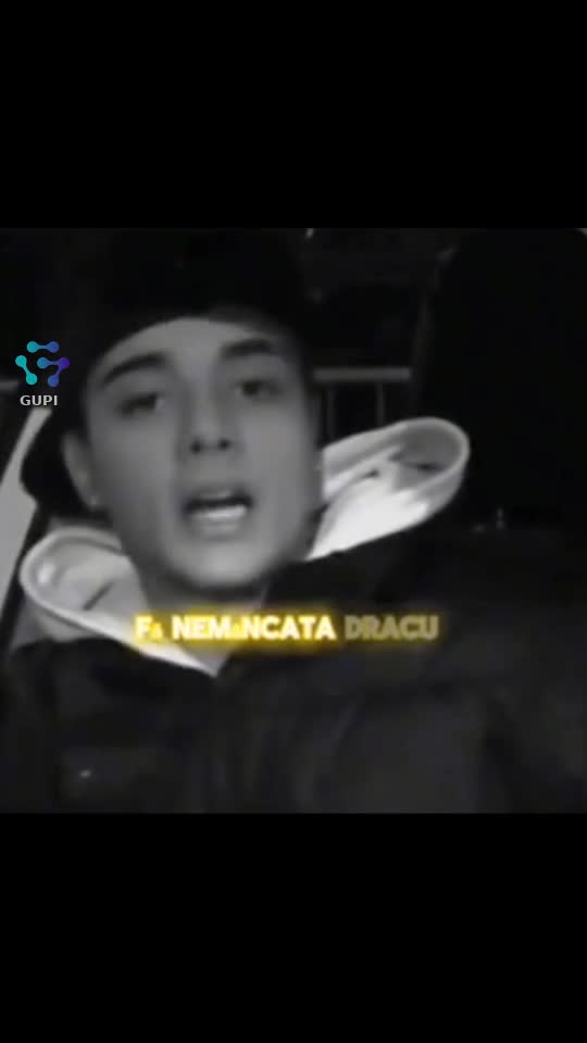 Video de @gupiuser319768