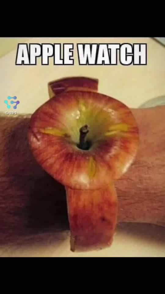 Video de @gupiuser144503