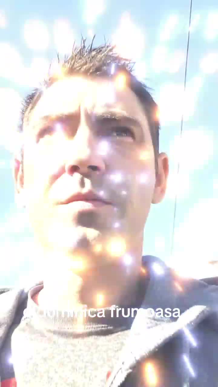 😘😘😘