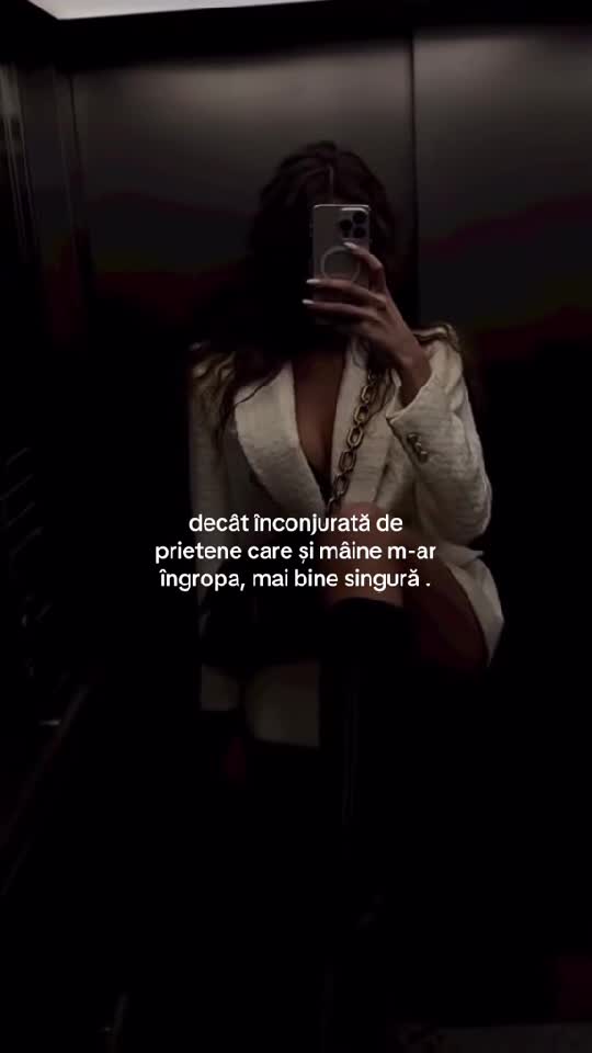 Unde mă așez, mă ridic. Atât. ✨