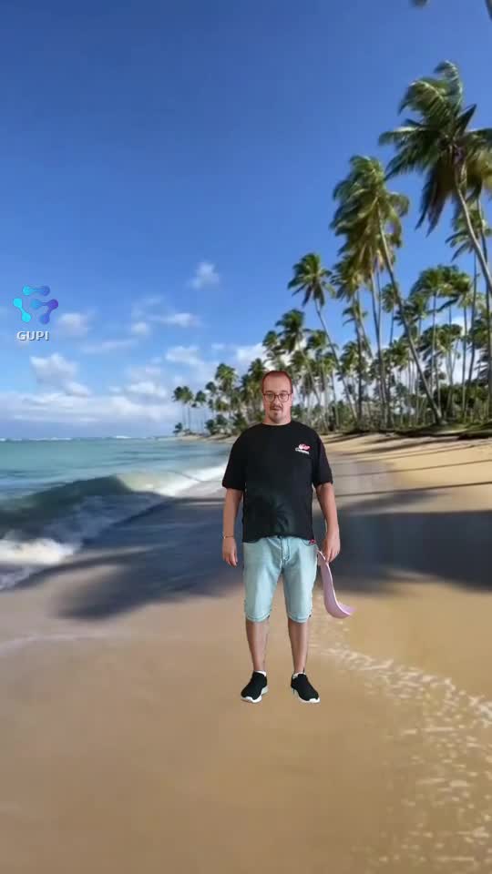Video de @gupiuser329298