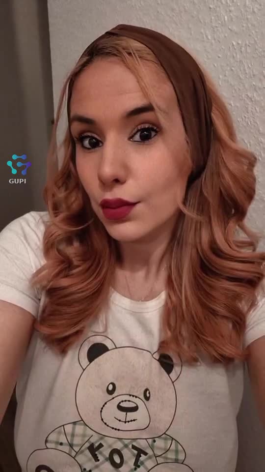 ❤️🥰😘
