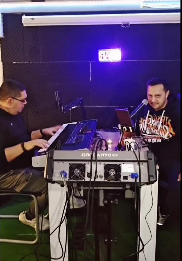 www.acord-music.de