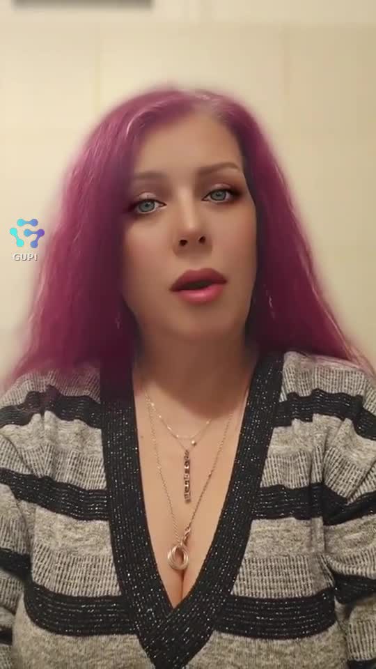 mi-aş face casā de piatrā..😘