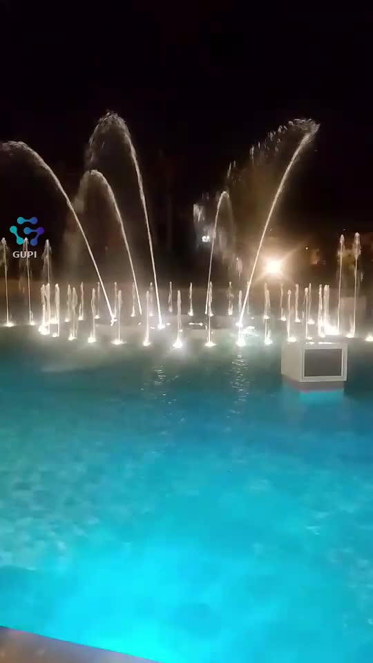 Video de @gupiuser419358
