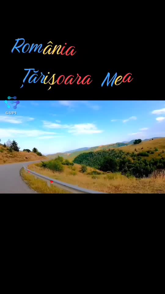 Video de @FLRica06