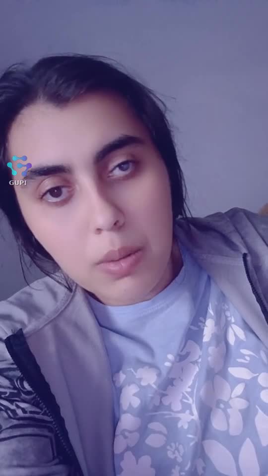 Video de @gupiuser313430