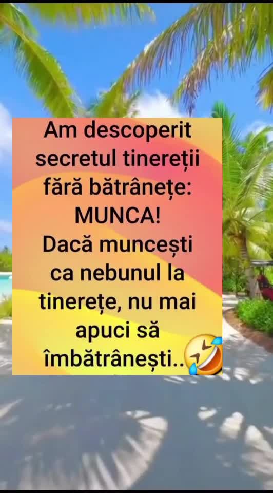 🇷🇴🤪🇷🇴#🇷🇴🤣🤣