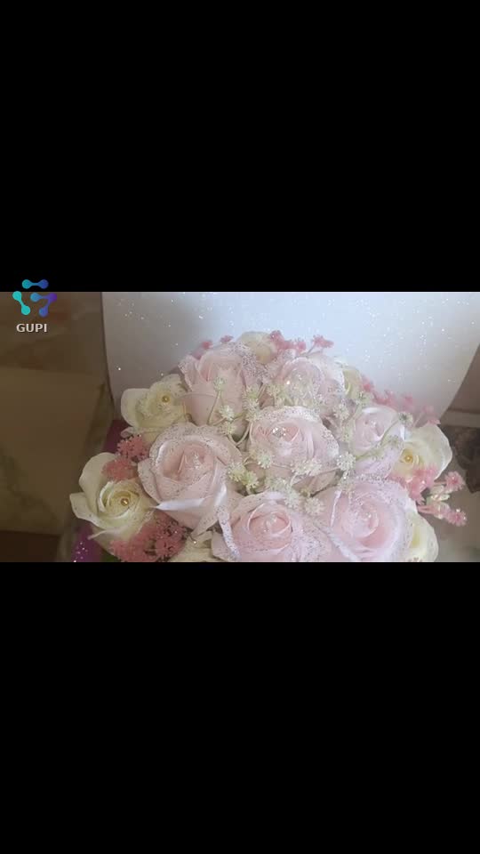 Video de @gupiuser323461