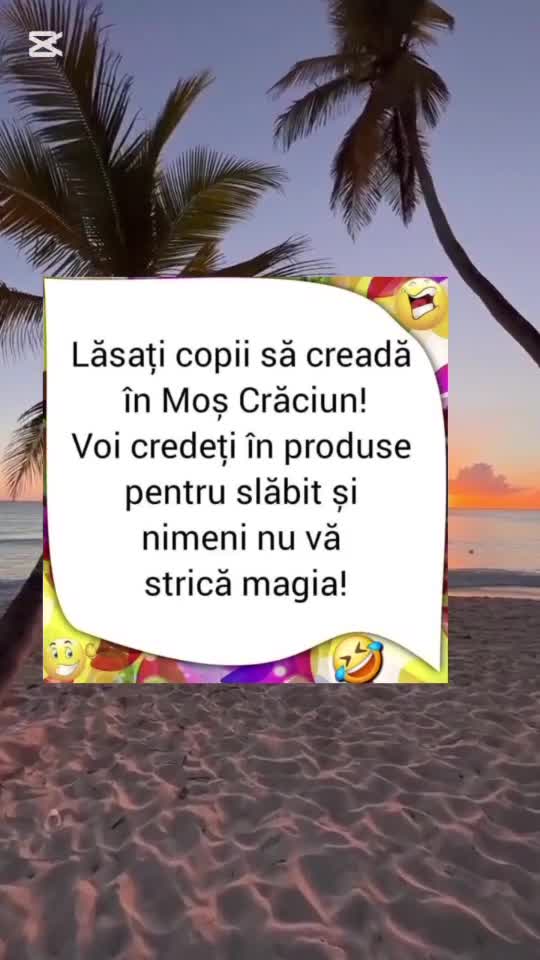 🇷🇴🤪🇷🇴#🇷🇴🤣🤣