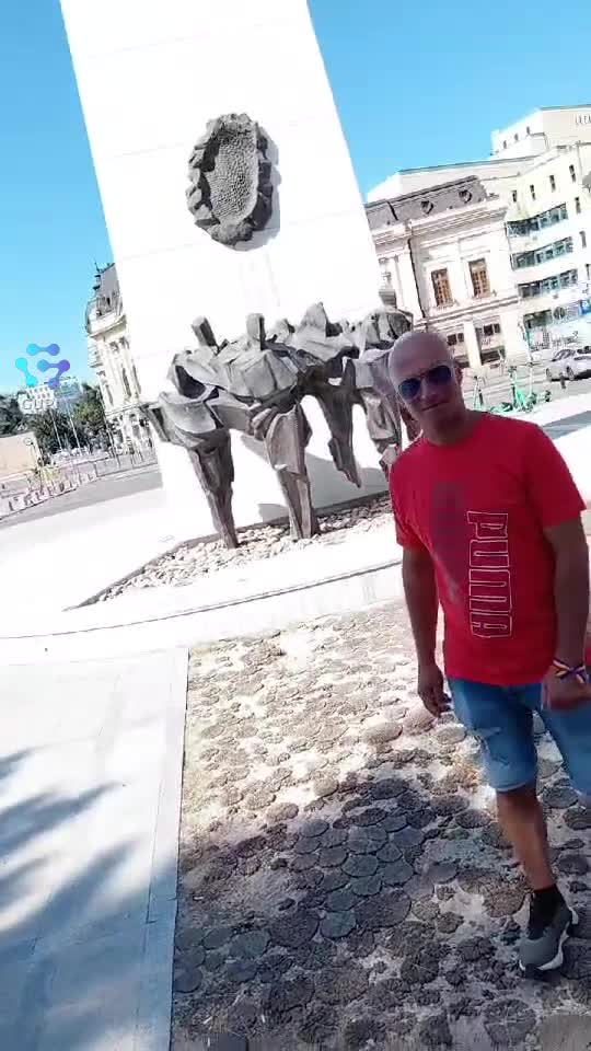 Ce am lăsat în urmă va rămâne în urmă...
