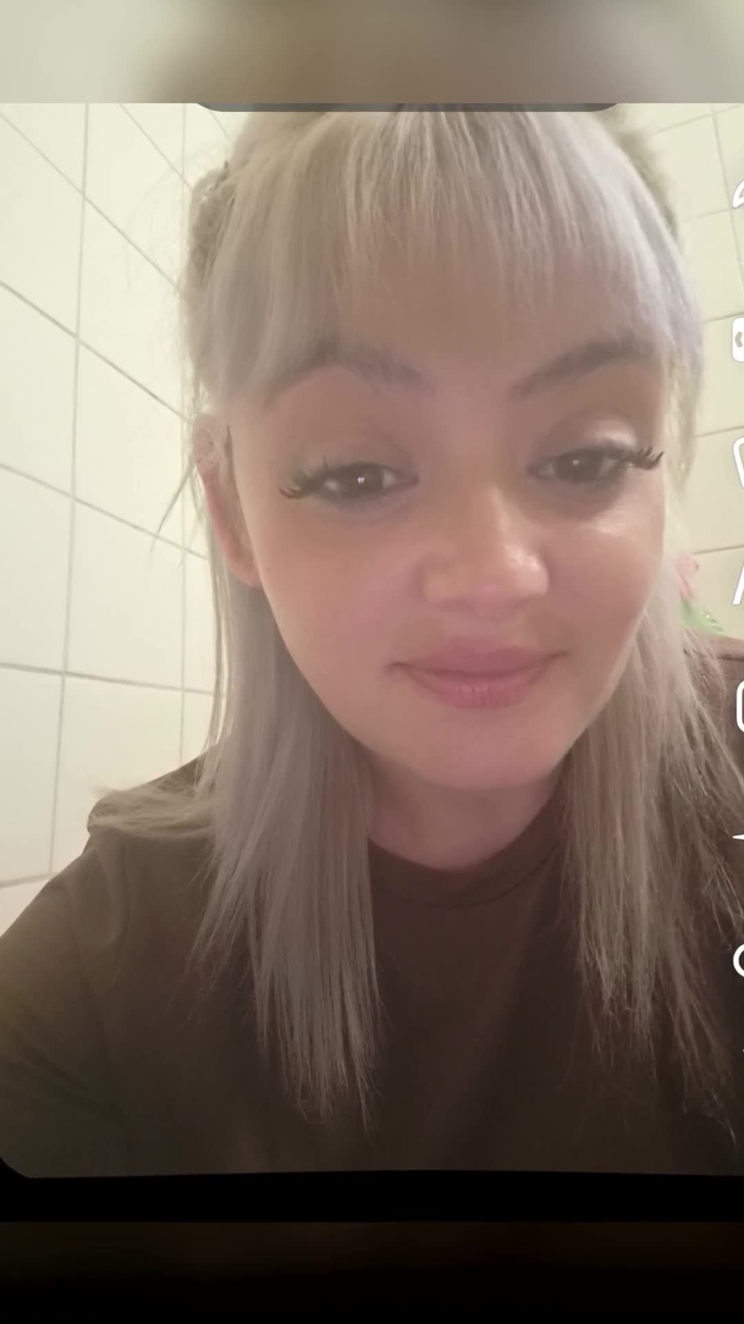 Video de @gupiuser845622