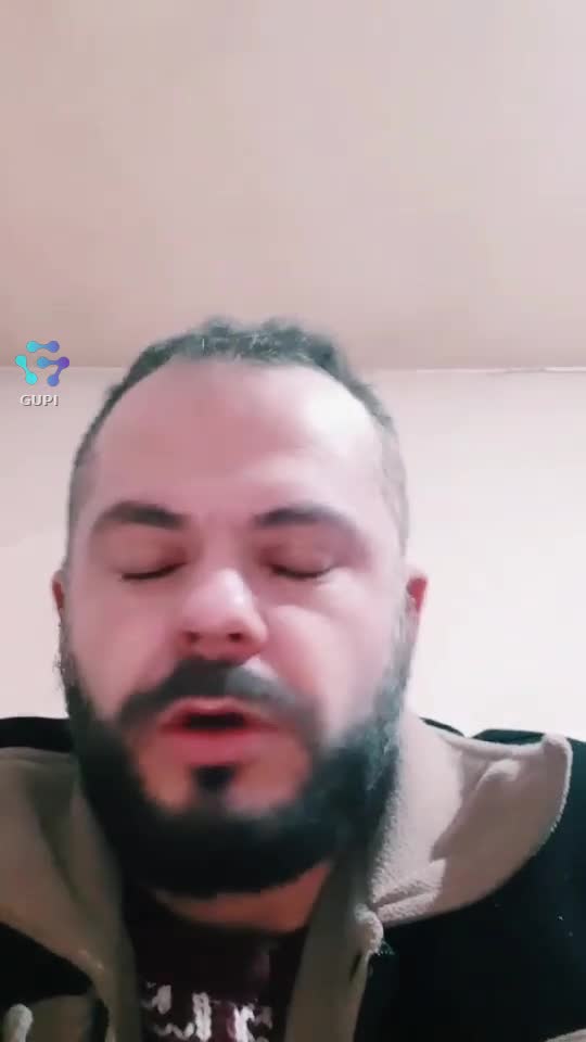Video de @gupiuser124387