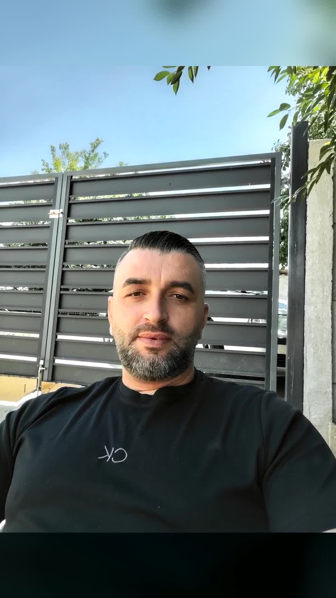 Video de @gupiuser1044743
