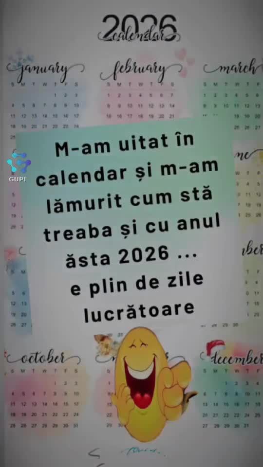 Video de @gupiuser144503