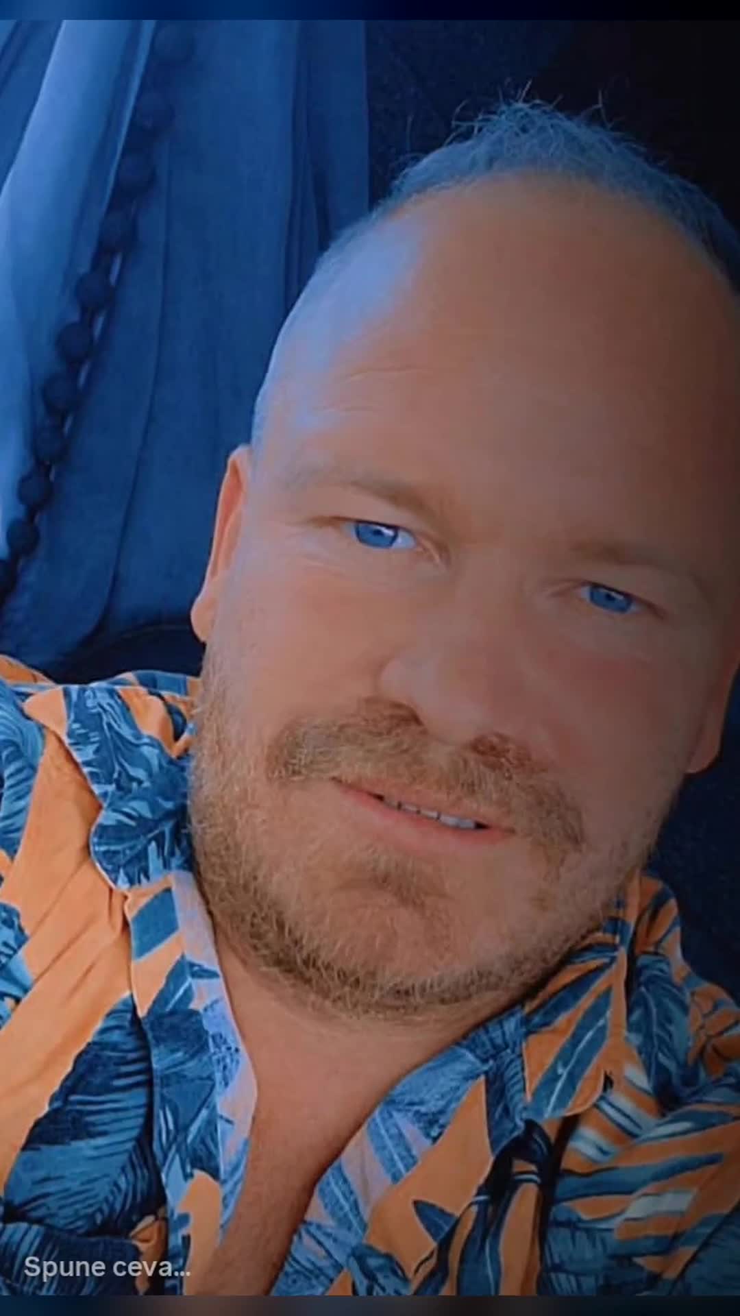 Original Sound - 🥰Monymony🥰